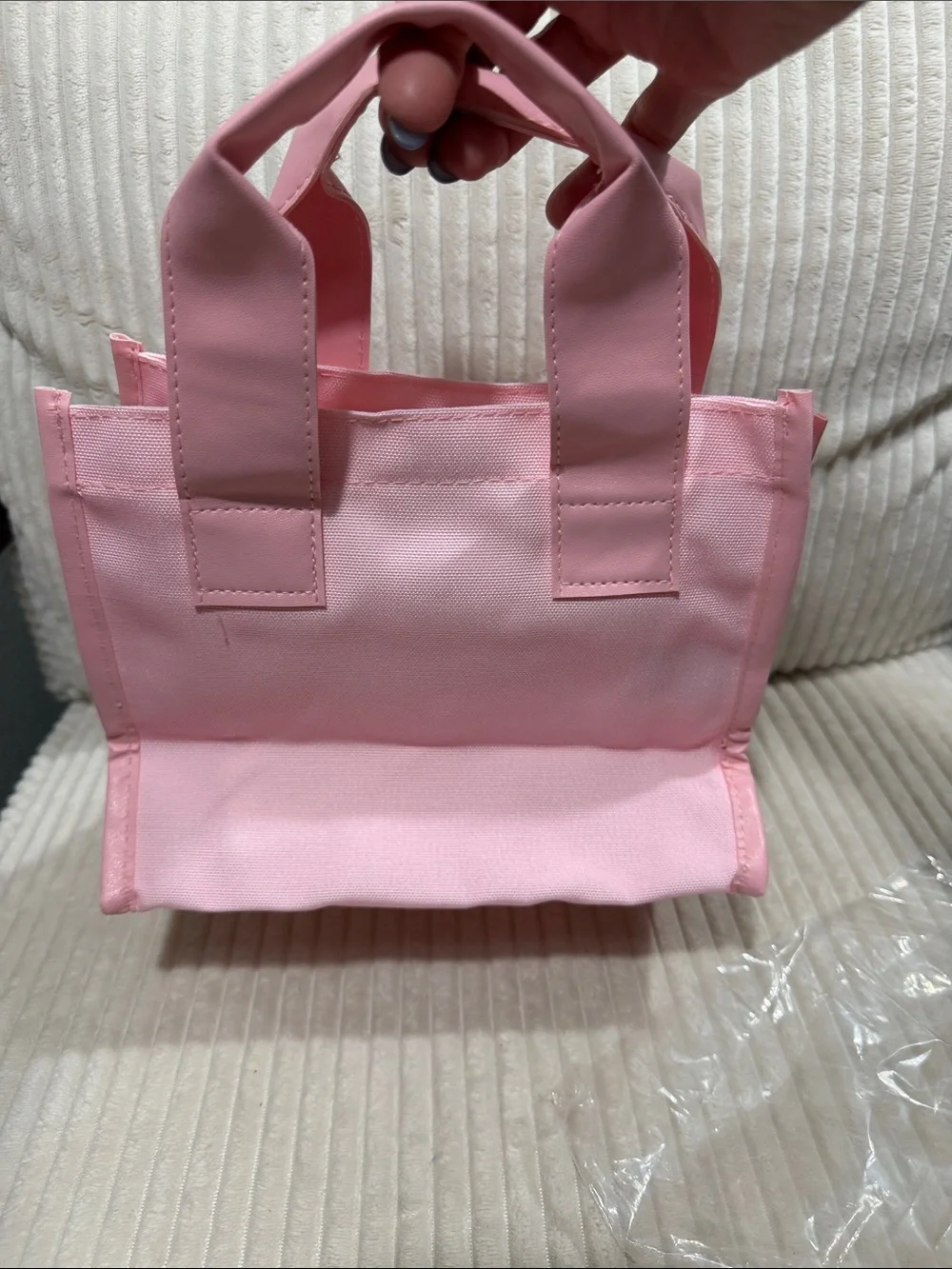 Sanrio cute pink